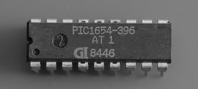 D2X_5059