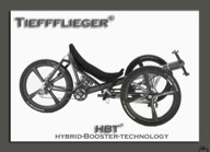 www.tieffflieger.de
