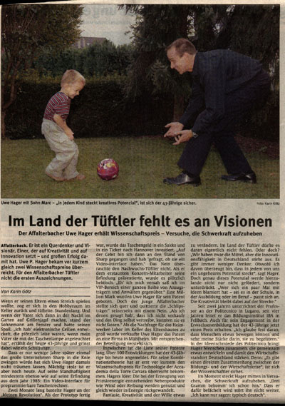 HagerZeitung-1