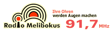 melibokus