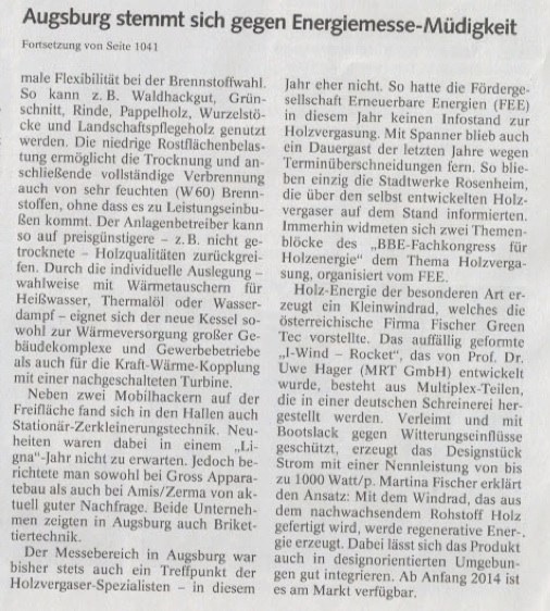 Ohne Titel_1