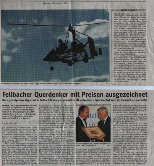 UH-StZ-Fellbach1.jpg